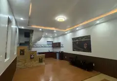 Bán nhà riêng 2 tầng diện tích 44.5m2 tại khu vực trung tâm Đà Nẵng, ngõ 278... Bán nhà riêng tại Ngô Quyền, Hải Phòng 11