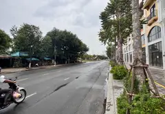 Bán nhà mặt phố 5 tầng mặt tiền rộng 6m tại trung tâm Sơn Trà, Trần Hưng Đạo, giá 24 tỷ.... Bán nhà mặt phố tại Sơn Trà, Đà Nẵng 07