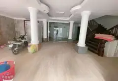 Biệt thự mặt phố Hoa Bằng , Cầu Giấy, Thiết kế 5 tầng Kiểu Pháp diện tích 314 m²... Bán nhà mặt phố tại Cầu Giấy, Hà Nội 05