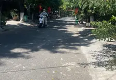 Bán nhà mặt phố Sơn Trà, 74m², 2 tầng, vị trí gần sông Hàn... Bán nhà mặt phố tại Sơn Trà, Đà Nẵng 04