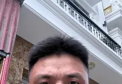 Bán nhà riêng 3.5 tầng có gara ô tô tại Đào Yêu, Hồng Thái, Hải Phòng... Bán nhà riêng tại An Hải, Hải Phòng 01