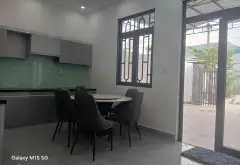 Bán nhà đẹp giá rẻ 2 tầng diện tích 105m² tại xã Lệ Sơn, mặt tiền 10m... Bán nhà riêng tại Hòa Tiến, Đà Nẵng 09