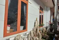 Nhà mặt phố Bình Tân 6 phòng ngủ, tiềm năng đầu tư cực đỉnh... Bán nhà mặt phố tại Bình Tân, Hồ Chí Minh 09