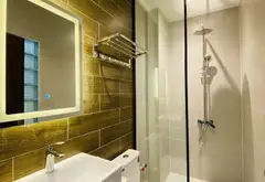 CHDV 8 MỚI ĐẸP FULL NỘI THẤT - DÒNG TIỀN 110tr/THÁNG - SÁT MẶT TIỀN - GẦN UBND BÌNH THẠNH... Bán nhà riêng tại Bình Lợi Trung, Hồ Chí Minh 14