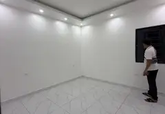 Nhà mặt phố 3 tầng tại trung tâm Phù Liễn với không gian thoáng đãng trước và sau... Bán nhà mặt phố tại Phù Liễn, Hải Phòng 06