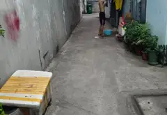 Bán nhà riêng 2 tầng 50,7m2 hướng Đông Nam tại Tân Thới Nhất, Quận 12... Bán nhà riêng tại Đông Hưng Thuận, Hồ Chí Minh 03