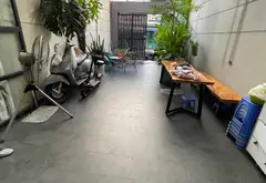 Nhà mặt phố ngã tư Phường Mai Xuân Thưởng, cơ hội có 1 không 2 với nội thất siêu sang... Bán nhà mặt phố tại Bình Tây, Hồ Chí Minh 04