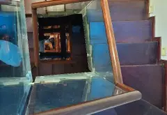 Nhà mặt phố đẳng cấp tại trung tâm Bạch Đằng, Hà Nội... Bán nhà mặt phố tại Hồng Hà, Hà Nội 04