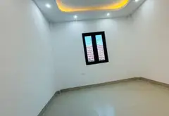 Bán nhà riêng 36,9m... Bán nhà riêng tại Dương Hòa, Hà Nội 06