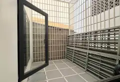 💥BIỆT THỰ 4 TẦNG TRUNG TÂM TÂN PHÚ THANG MÁY XỊN XÒ- 25TY TL... Bán nhà mặt phố tại Phú Thọ Hòa, Hồ Chí Minh 15