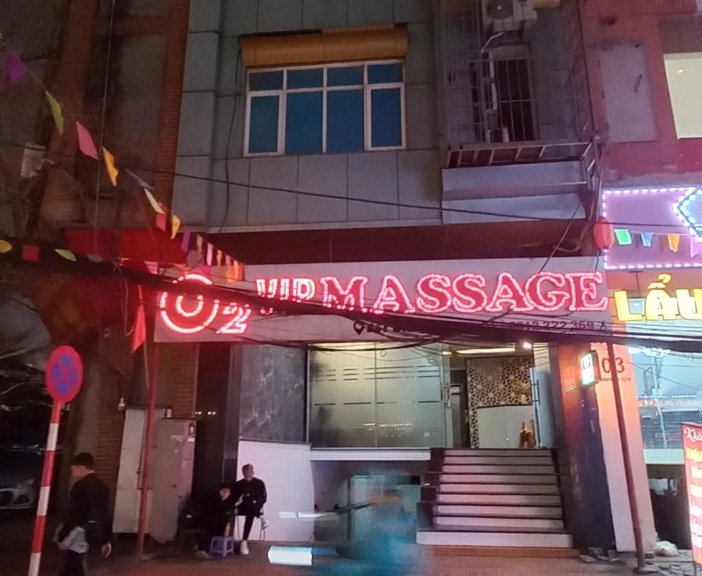 Bán nhà mặt phố tại Nam Từ Liêm, 10 tầng, mặt tiền 6.5m, kinh doanh thuận lợi... Bán nhà mặt phố tại Từ Liêm, Hà Nội 01