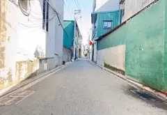 🌺VIN CỔ LOA, CÔNG VIÊN CÂY XANH HỒ ĐIỀU HOÀ - ĐẤT 2 MẶT NGÕ TRƯỚC SAU - NỞ HẬU ĐƯỜNG OTO 7 CHỖ... Bán owner_side tại Đông Anh, Hà Nội 03