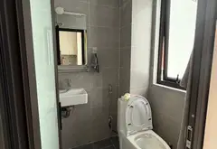 bán nhà sẵn dòng tiền học viện nông nghiệp việt nam... Bán chung cư mini tại Gia Lâm, Hà Nội 07