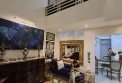 Nhà đẹp Quận 3, giá hời, tặng ngay ưu đãi lớn!... Bán nhà riêng tại Nhiêu Lộc, Hồ Chí Minh 02