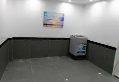 Bán chung cư mini 7 tầng lô góc tại Bùi Xương Trạch, có thang máy, gần ô tô... Bán chung cư mini tại Khương Đình, Hà Nội 03