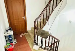 BÁN NHÀ GẦN HỒ VĂN QUÁN – SÁT HỌC VIỆN AN NINH - 11.2 TỶ... Bán nhà riêng tại Hà Đông, Hà Nội 04