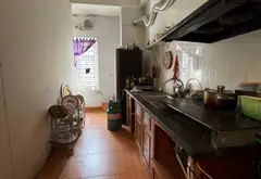 BIỆT THỰ VĂN PHÚ - HÀ ĐÔNG ' GARA Ô TÔ - VĂN PHÒNG, KINH DOANH ĐẮC ĐỊA... Bán biệt thự, liền kề tại Kiến Hưng, Hà Nội 17