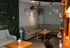Nhà mặt phố lô góc siêu đẹp, lợi nhuận kinh doanh khủng... Bán nhà mặt phố tại Phú Diễn, Hà Nội 04