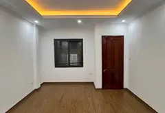 Nhà 6 Tầng Ngõ Thông Giáp Nhị - Sống Sang, Gần Phố... Bán nhà riêng tại Hoàng Mai, Hà Nội 05
