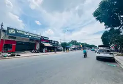 BÁN GẤP MẶT PHỐ ĐƯỜNG SỐ 1 BÌNH TÂN – 400M² (10M X 40M) – ĐƯ 30M CONTAINER ĐẬU ĐÊM NGÀY – GIÁ 19,5... Bán nhà mặt phố tại Bình Tân, Hồ Chí Minh 10