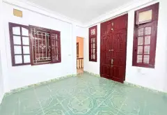 Bán nhà riêng 3 tầng tại Kim Mã, Ba Đình, vị trí trung tâm, lô góc 2 mặt thoáng... Bán nhà riêng tại Ba Đình, Hà Nội 05