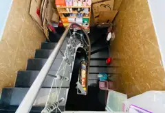 Bán nhà 4 tầng hẻm xe hơi, gần mặt tiền Phan Văn Trị, diện tích 42m²... Bán nhà riêng tại Gò Vấp, Hồ Chí Minh 10