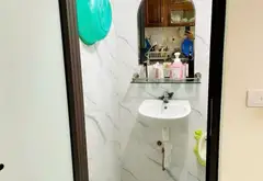 Nhà 3 tầng hiện đại tại Mỹ Hào, Hưng Yên, diện tích 61.3m², ô tô vào tận nhà... Bán nhà riêng tại Mỹ Hào, Hưng Yên 06