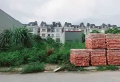 Đất phân lô trung tâm Trạm Trôi –
Chủ đang rất thiện trí bán ạ... Bán đất tại Hoài Đức, Hà Nội 11
