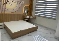 🏡 Siêu phẩm khu 26 Tháng 3 – nhà mới 4 tầng – HXH – gần AEON Tân Phú... Bán nhà riêng tại Bình Hưng Hòa, Hồ Chí Minh 07