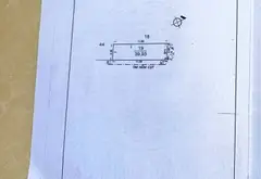 HXH CỘNG HÒA CỰC NÉT... Bán nhà riêng tại Tân Bình, Hồ Chí Minh 10