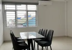 Nhà 7 tầng mới, ô tô vào nhà, gần Mỹ Đình, giá 11.9 tỷ... Bán nhà riêng tại Từ Liêm, Hà Nội 08