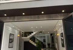Nhà Lương Quán 3 Tầng Giá Tốt Có Gara - Cơ Hội Đáng Sở Hữu... Bán nhà riêng tại An Dương, Hải Phòng 02