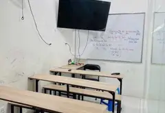 Nhà 3 tầng mặt phố Phường Xuân Hòa, tiện nghi đầy đủ, sinh lời hấp dẫn... Bán nhà mặt phố tại Xuân Hòa, Hồ Chí Minh 03