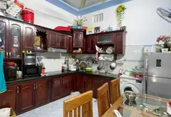 Cơ Hội Sở Hữu Nhà Riêng Bình Tân Siêu Hót!... Bán nhà riêng tại Bình Tân, Hồ Chí Minh 03
