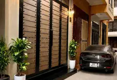 BÁN NHÀ TRUNG TÂM BA ĐÌNH Ô TÔ PHÂN LÔ HÀNG XÓM LOTTER GẦN TRƯỜNG HỌC CÁC CẤP FULL NỘI THẤT 15.3 TỶ... Bán nhà riêng tại Ngọc Hà, Hà Nội 01