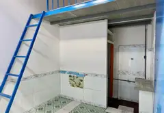 MẶT TIỀN ĐƯỜNG SỐ 21 – 120M² – 7PN – 7WC – Gần cầu vượt Gò Dưa – Chợ Tam Bình Chỉ : 6.58 tỷ TL... Bán nhà riêng tại Tam Bình, Hồ Chí Minh 05