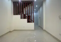 Nhà mới 5 tầng giá hời sát chợ Phú Lương, thanh khoản nhanh... Bán nhà riêng tại Phú Lương, Hà Nội 03