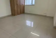 Căn hộ 4 phòng ngủ rộng rãi ngay ngã ba Võ Chí Công - Lạc Long Quân... Bán căn hộ chung cư tại Tây Hồ, Hà Nội 12
