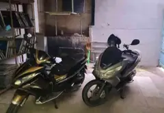 Nhà 3 tầng tiện nghi tại An Hội Tây, không gian lý tưởng cho gia đình... Bán nhà riêng tại An Hội Tây, Hồ Chí Minh 04