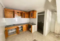 Cơ hội hiếm tại Kiều Sơn: Nhà phân lô 3 phòng ngủ giá tốt, sân để xe riêng... Bán nhà riêng tại Hải An, Hải Phòng 06
