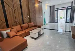 💥NHÀ 4 TẦNG TRỤC ĐƯỜNG HÀ HUY GIÁP – AN HỘI ĐÔNG – 8TY5 TL... Bán nhà riêng tại An Phú Đông, Hồ Chí Minh 01