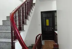 Nhà Góc 3 Tầng Có Ô Chờ Thang Máy, Ngõ Thẳng, Sống Sang... Bán nhà riêng tại Hà Đông, Hà Nội 17