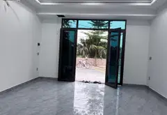 Nhà 4 tầng kiên cố tại mặt trục Kiều Đông, Hồng Thái... Bán nhà mặt phố tại An Hải, Hải Phòng 03