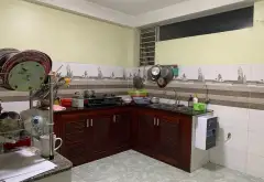 GIẢM 300TR – THẠNH XUÂN 40 CHỈ 3.9 TỶ... Bán nhà mặt phố tại Thới An, Hồ Chí Minh 05
