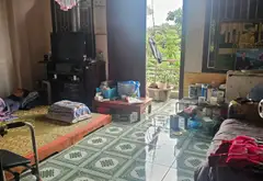 💖 CHỈ HƠN 20 TỶ BÁN NHÀ MẶT PHỐ KIM GIANG - THÀNH LIỆT LÔ GÓC, 62M2 x 4 TẦNG, MẶT TIỀN 4.7M.... Bán nhà mặt phố tại Thanh Liệt, Hà Nội 01