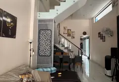 Nhà mặt phố lô góc, xe hơi qua, sống tiện nghi tại Tân Bình... Bán nhà mặt phố tại Bảy Hiền, Hồ Chí Minh 04