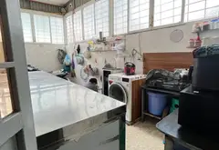Nhà mặt ngõ Trung Hành - Chiến lợi phẩm cho dân kinh doanh... Bán nhà riêng tại Hải An, Hải Phòng 05