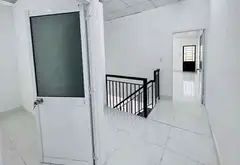 Bán nhà riêng 2 tầng 97m2 gần chợ Thủ Đức, Phường Trường Thọ, giá 5.95 tỷ... Bán nhà riêng tại Thủ Đức, Hồ Chí Minh 04