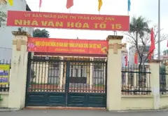 Cơ hội sở hữu đất vàng tại trung tâm Đông Anh giá chỉ 5.1 tỷ... Bán đất tại Đông Anh, Hà Nội 01