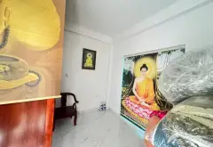 BÁN NHÀ DT35M... Bán nhà riêng tại Hoài Đức, Hà Nội 08
